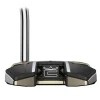 3DP Tour Supernova Counterbalance Putter