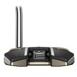 3DP Tour Supernova Counterbalance Putter