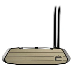 3DP Tour Supernova Counterbalance Putter