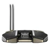 3DP Tour Supernova Putter