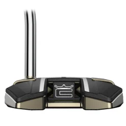 3DP Tour Supernova Putter