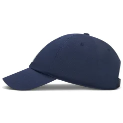 Dri-FIT Golf Club Unstructured Caps Navy