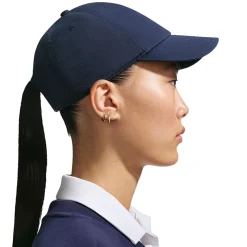 Dri-FIT Golf Club Unstructured Caps Navy