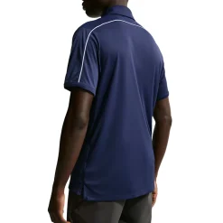 Dri-Fit PAR Pique Herre Navy