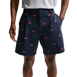 Dri-Fit PAR Shorts Herre Navy