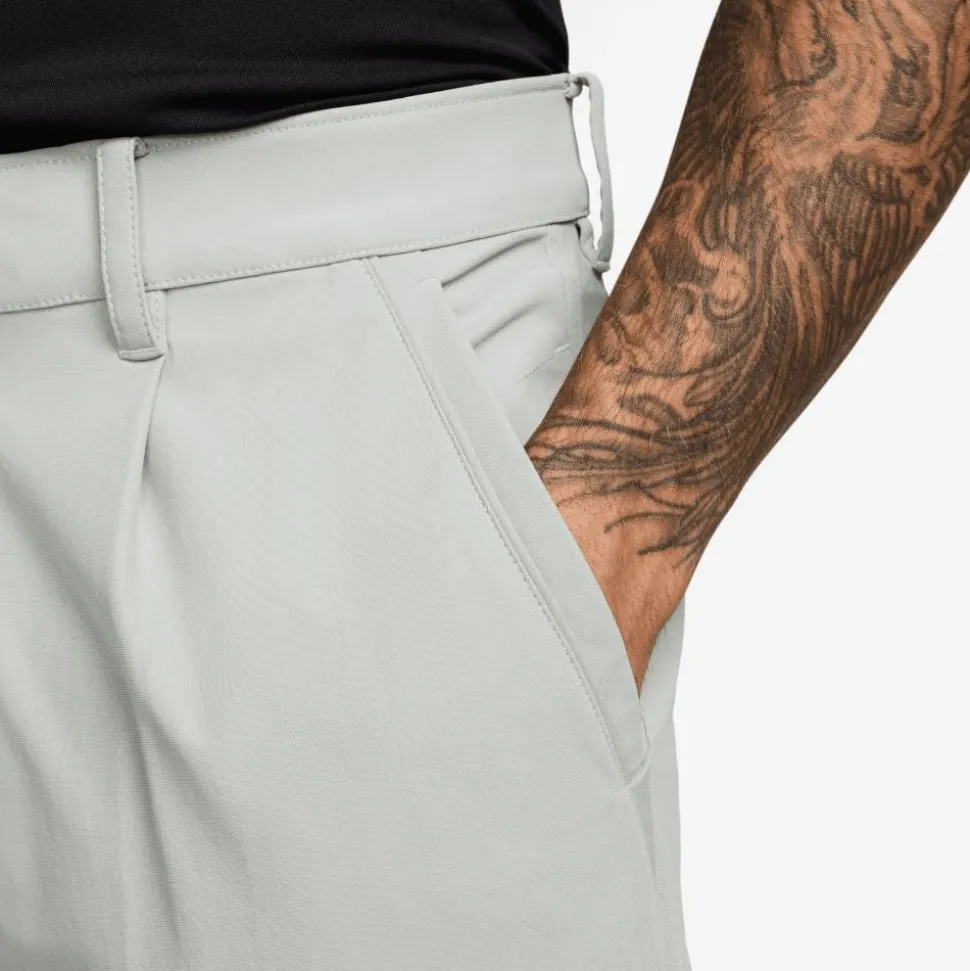 Dri-Fit PAR5 Slim Bukse Herre Grå