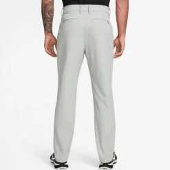 Dri-Fit PAR5 Slim Bukse Herre Grå