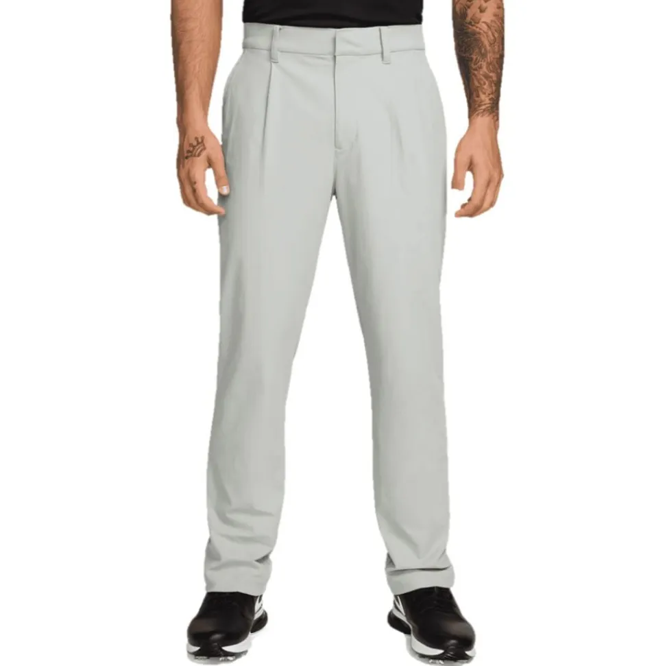 Dri-Fit PAR5 Slim Bukse Herre Grå