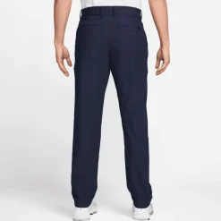 Dri-Fit PAR5 Slim Bukse Herre Navy