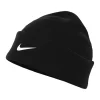 Dri-FIT Peak Beanie Svart