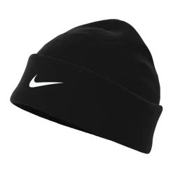 Dri-FIT Peak Beanie Svart