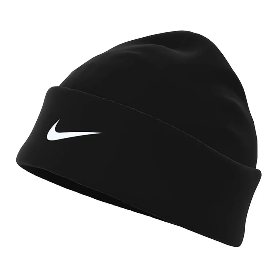 Dri-FIT Peak Beanie Svart