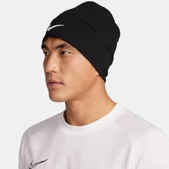 Dri-FIT Peak Beanie Svart
