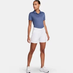 Dri-FIT Victory Shorts 5