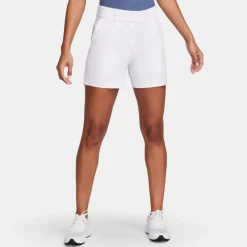 Dri-FIT Victory Shorts 5