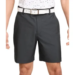 Dri-Fit Victory Shorts Herre Svart
