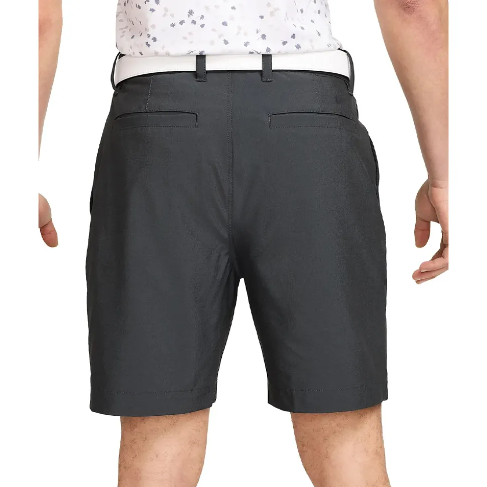 Dri-Fit Victory Shorts Herre Svart