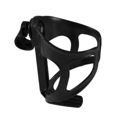 Drikkeflaskeholder