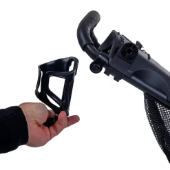 Drikkeflaskeholder