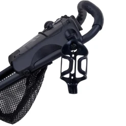 Drikkeflaskeholder
