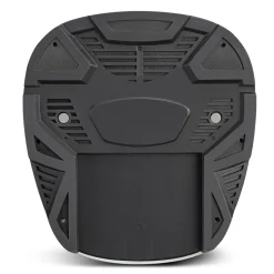 Dri Lite Hybrid Plus Bærebag Grå/Svart