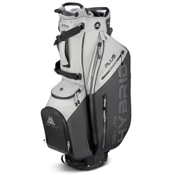 Dri Lite Hybrid Plus Bærebag Grå/Svart