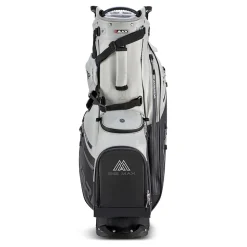 Dri Lite Hybrid Plus Bærebag Grå/Svart