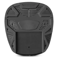 Dri Lite Hybrid Plus Bærebag Grønn/Svart