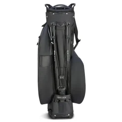 Dri Lite Hybrid Plus Bærebag Svart