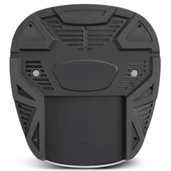 Dri Lite Hybrid Plus Bærebag Svart