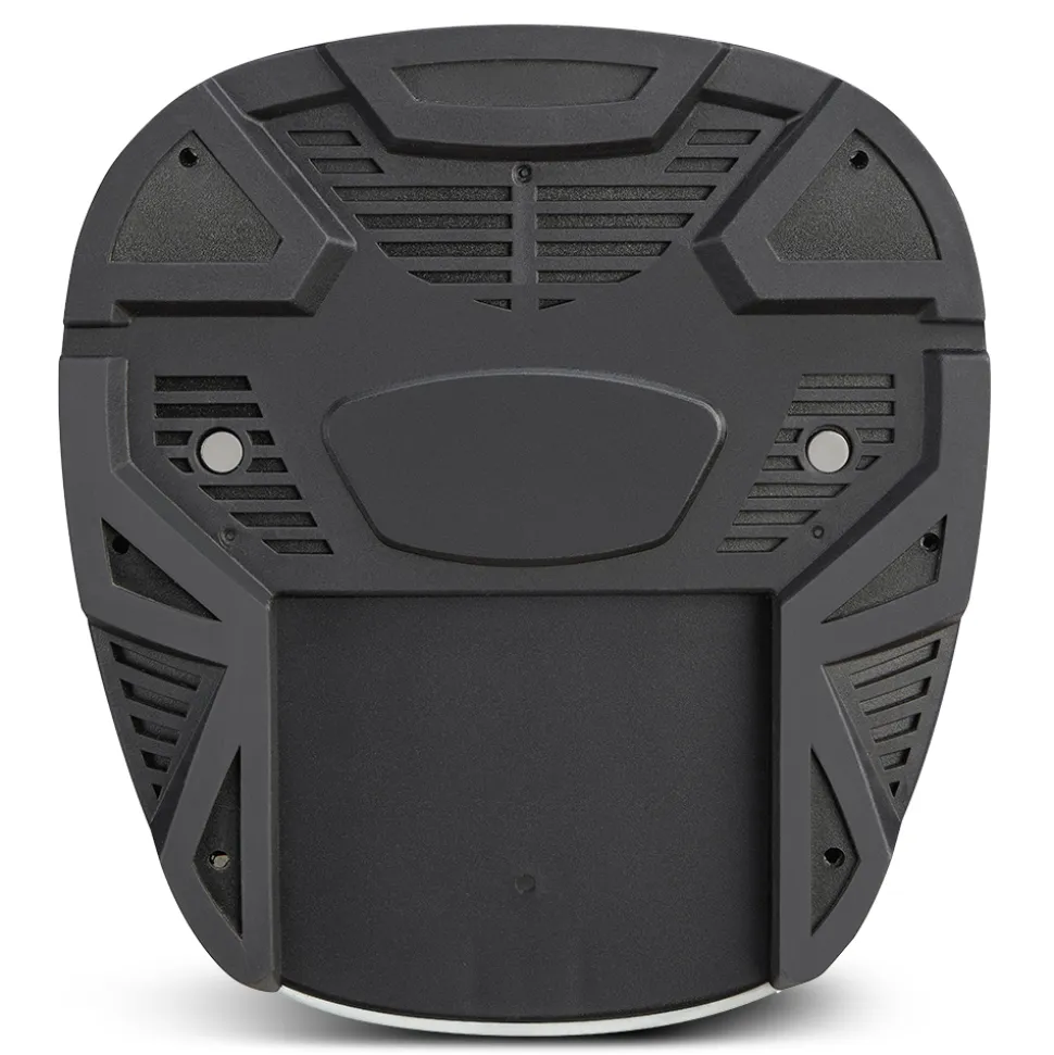 Dri Lite Hybrid Plus Bærebag Svart