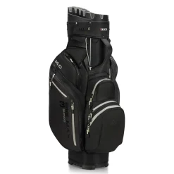 Dri Lite Silencio 3 Trallebag