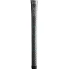 Dri-Tac Golfgrep Dame