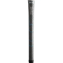 Dri-Tac Golfgrep Dame