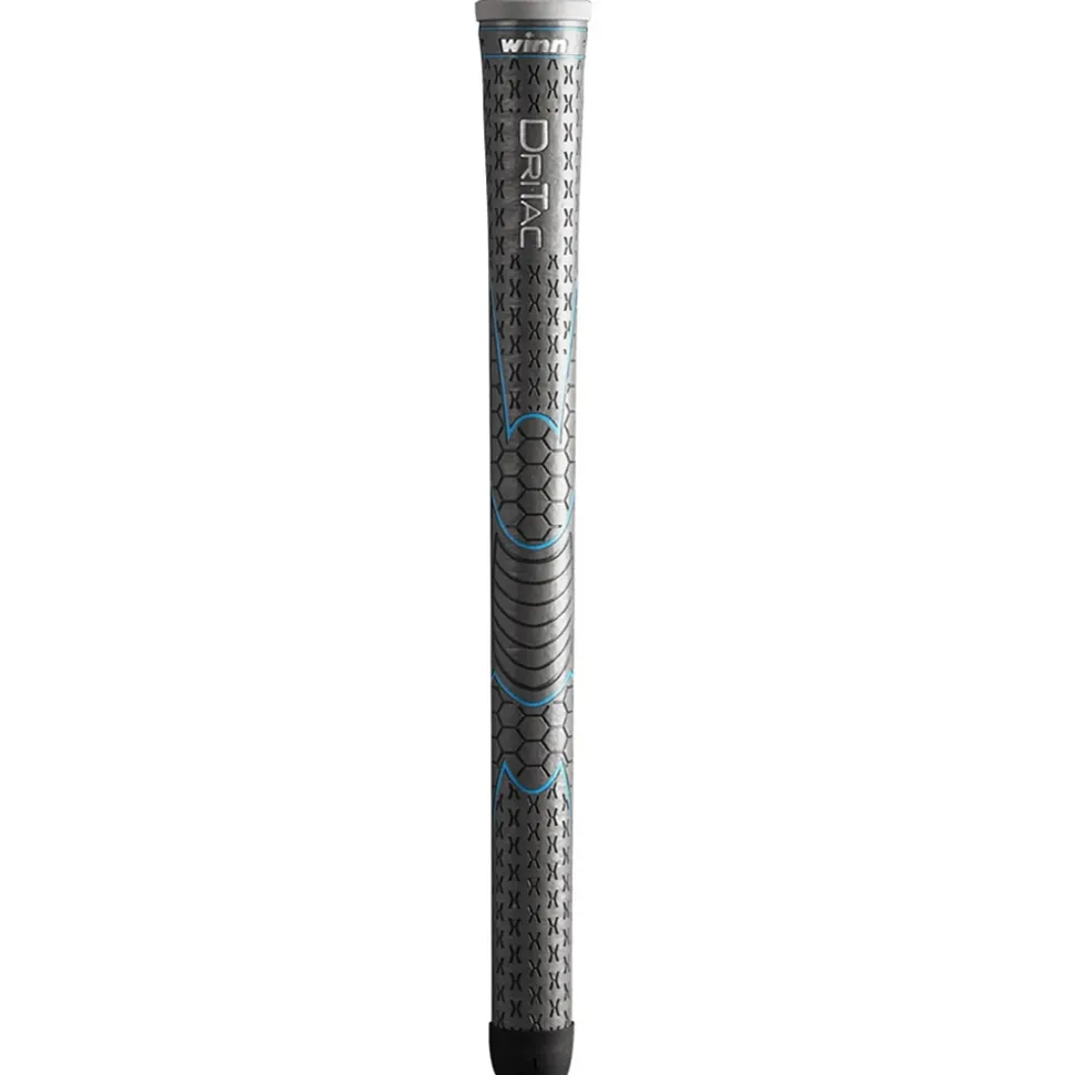 Dri-Tac Golfgrep Dame