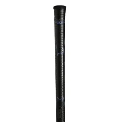 Dri-Tac 2.0 Golfgrep Svart