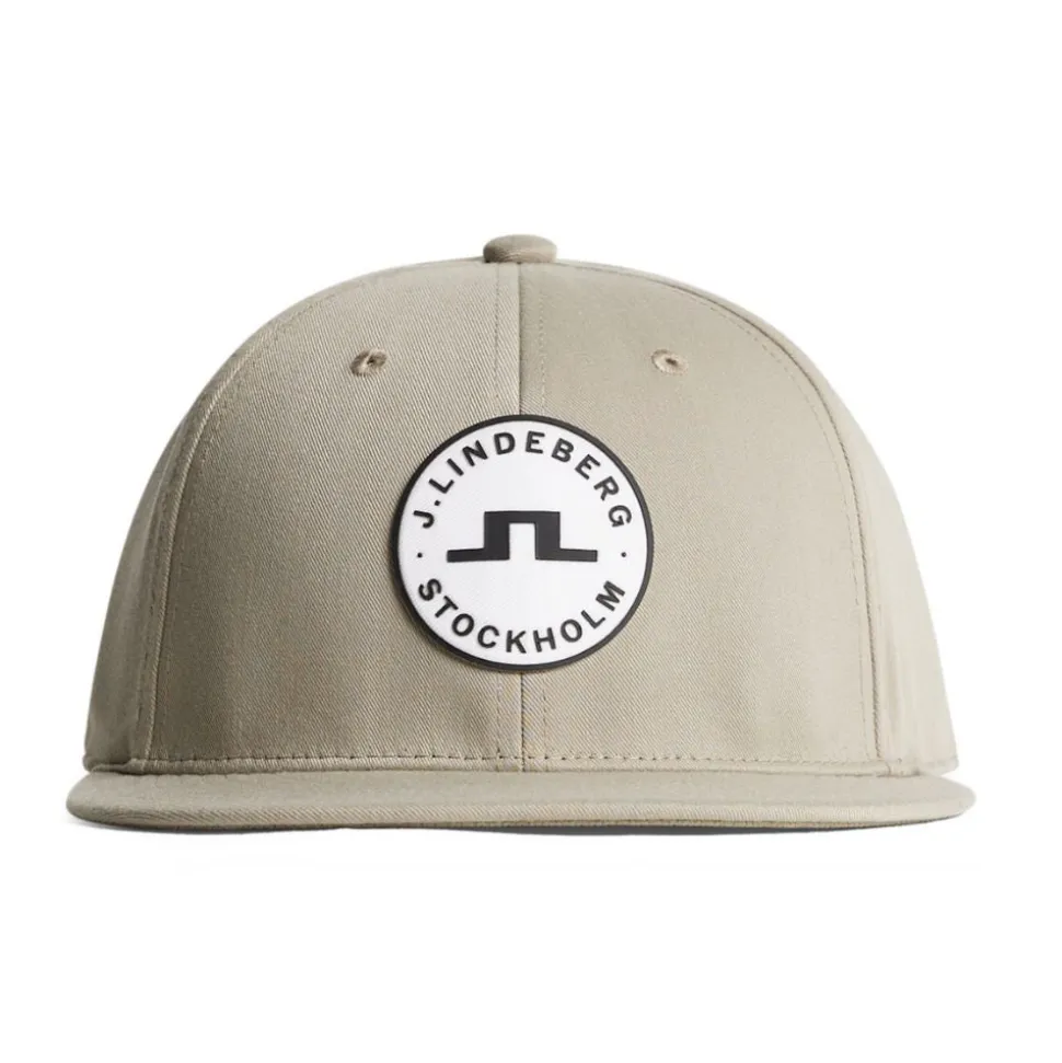 Drive Caps Brindle