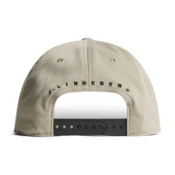 Drive Caps Brindle