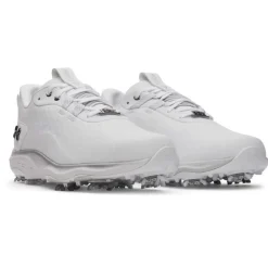 Drive Pro Clone Golfsko Herre Hvit