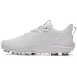 Drive Pro Clone Golfsko Herre Hvit