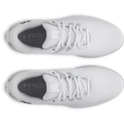 Drive Pro Clone SL Golfsko Herre Hvit