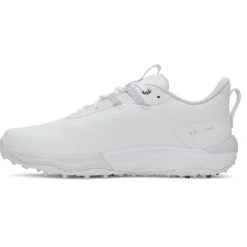 Drive Pro Clone SL Golfsko Herre Hvit