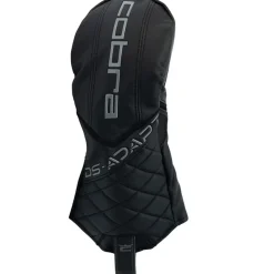 DS-Adapt Driver Headcover