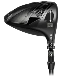 DS-Adapt LS Driver
