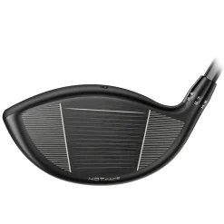 DS-Adapt LS Driver