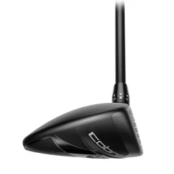 DS-Adapt LS Titanium Wood