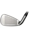 DS-Adapt MAX Jernsett Dame