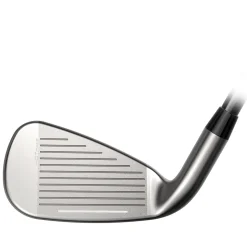DS-Adapt MAX Jernsett Dame