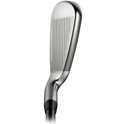 DS-Adapt MAX Jernsett Dame