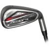 DS-Adapt MAX Jernsett Grafitt
